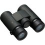 Nikon Prostaff P3 8X30 Binocular