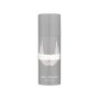 Paco Rabanne Ivictus Deodorant 150ML