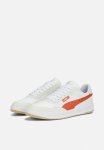 Puma Court Ultra Lite