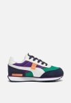Puma Future Rider Play On Ps - Multi
