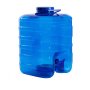 Beverage Dispenser With Tap 20LT