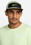 Nike Dri-fit Fly