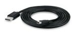Dell Mini-displayport To Displayport Oem Cable 1.8M