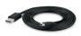Dell Mini-displayport To Displayport Oem Cable 1.8M