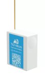 Receiver Rx-micro