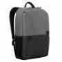 Targus 15.6 In Sagano Campus Backpack Grey TBB636 Gl