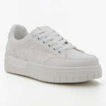 Pierre Cardin Arisa 1 Sneaker - White - 8