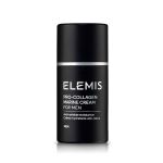 Time For Men Pro-collagen Marine Cream