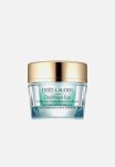 Estee Lauder Daywear Eye Cooling Anti-oxidant Moisture Gel Cr Me