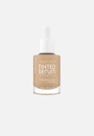 Catrice Nude Drop Tinted Serum Foundation 020W