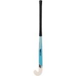 Alfa Romeo Alfa Carbon Hockey Stick Size 36.5