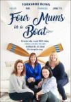 Four Mums In A Boat Paperback