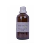 Escentia Colloidal Silver - 500ML