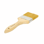 Academy Blondie Layman Paint Brush - 75MM