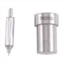 DN0SD1550 New Fuel Injector Nozzle For Case/ D-serie Motor D74-D111