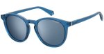 Ferrari FZ6002U Polarized
