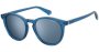 Ferrari FZ6002U Polarized