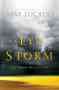 In The Eye Of The Storm   Paperback