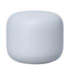 Google Nest Wi-fi Home Router & Point Mist 2019