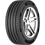 Zeetex HP5000 Max Passenger Car All-season High Performance Radial TIRE-255 35R19 255 35 19 255 35-19 96Y Load Range XL 4-PLY Bs