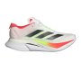 Adidas Adizero Boston 12 Women's Running Shoes