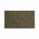 Parrot Bulletin Board Aluminium Frame – 1500 900MM – Tropical – BD0461T