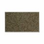 Parrot Bulletin Board Aluminium Frame – 1500 900MM – Spice – BD0461Q