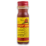 Stuip Druppels 20ML