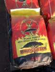 Braai Briquettes 4 Kg Bag