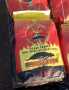 Braai Briquettes 4 Kg Bag
