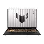 Asus Tuf 16" CORE-I7 16GB 1TB Win 11 Home Notebook FX608JMR-I71610G0W