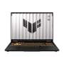 Asus Tuf 16" CORE-I7 16GB 1TB Win 11 Home Notebook FX608JMR-I71610G0W