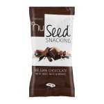 Nut & Seed 30G - Chocolate berries