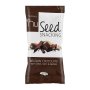 Nut & Seed 30G - Chocolate/berries