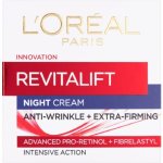 L'Oreal Revitalift Anti-Ageing And Firming Night Cream 50ml Cream