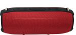 MicroWorld E8 Red Bluetooth usb fm m-sd