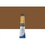 Dr. Aquafine - 667 Raw Sienna 8ML Tube - Watercolour Paint