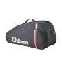 Wilson Tour 12-PACK Tennis Racket