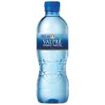 Valpre Still 500ML - 6