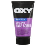 Oxy Anti-spot Daily Face Scrub 125ML