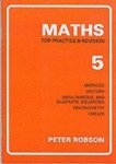 Maths For Practice And Revision