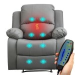 Massage Chair