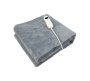 Pure Pleasure Electric Over Blanket 160X120CM PHP005