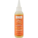 Scalp And Hair Oil 124ML