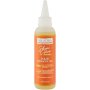 Scalp And Hair Oil 124ML