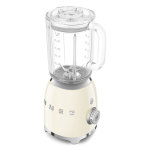 Blendercream BLF03CRSA