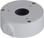 Dahua CCTV-DCM134 Junction Box For Bullet Cameras Aluminium & Secc