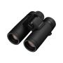 Nikon 10X30 Monarch M7 Binoculars