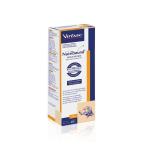 Nutribound Recovery Liquid For Dogs