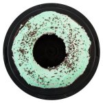 Tea Time Cakes Peppermint Choc Cake